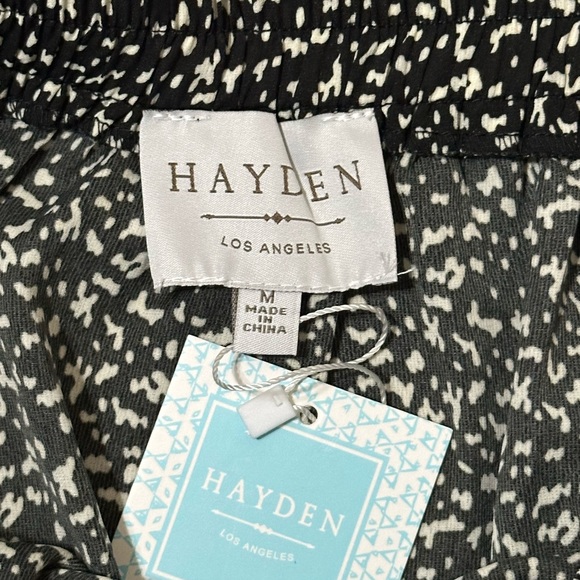 Maxi Black n white !! - Picture 2 of 3